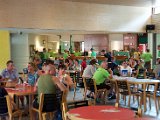 Sfeerbeelden 2015 - 117.jpg